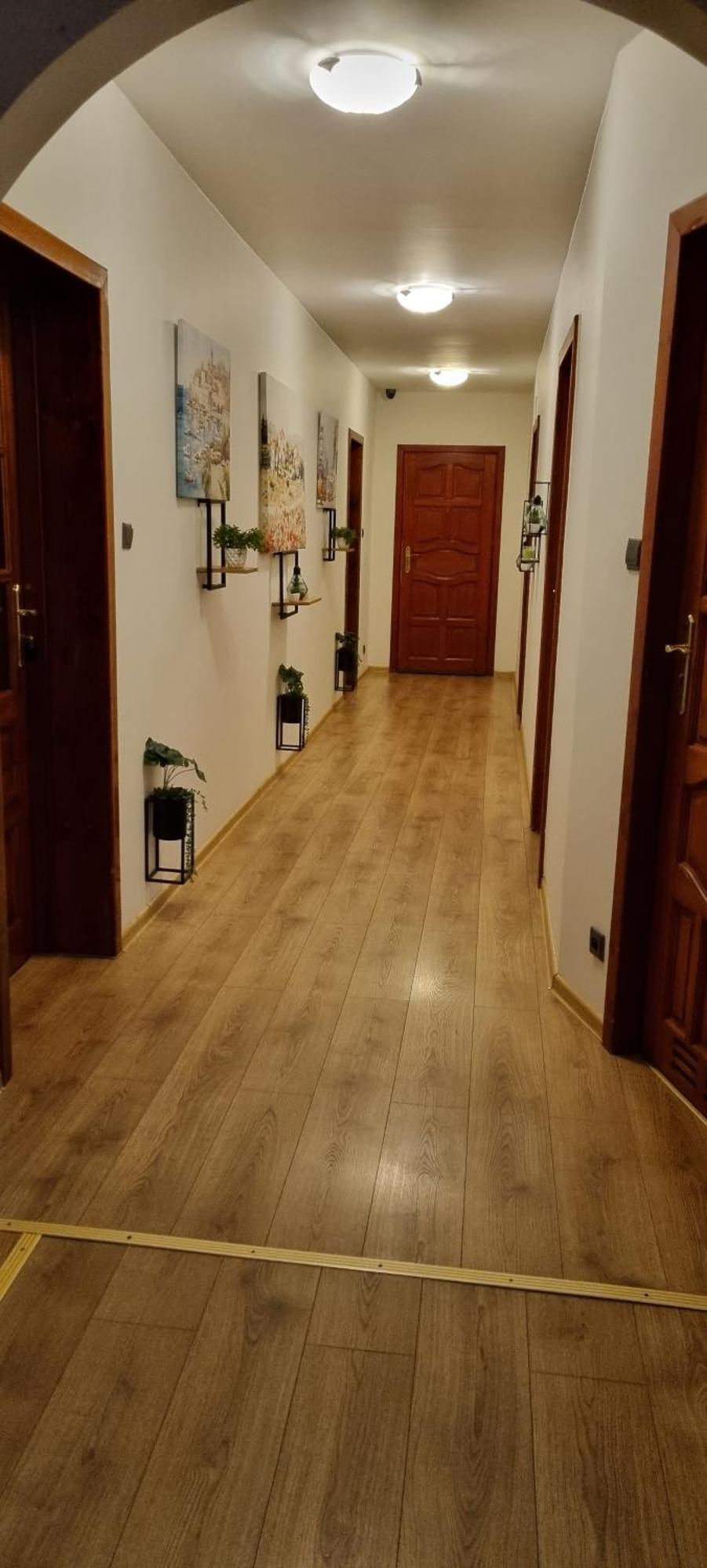 Noclegi Na Lacznej Świebodzice Dış mekan fotoğraf