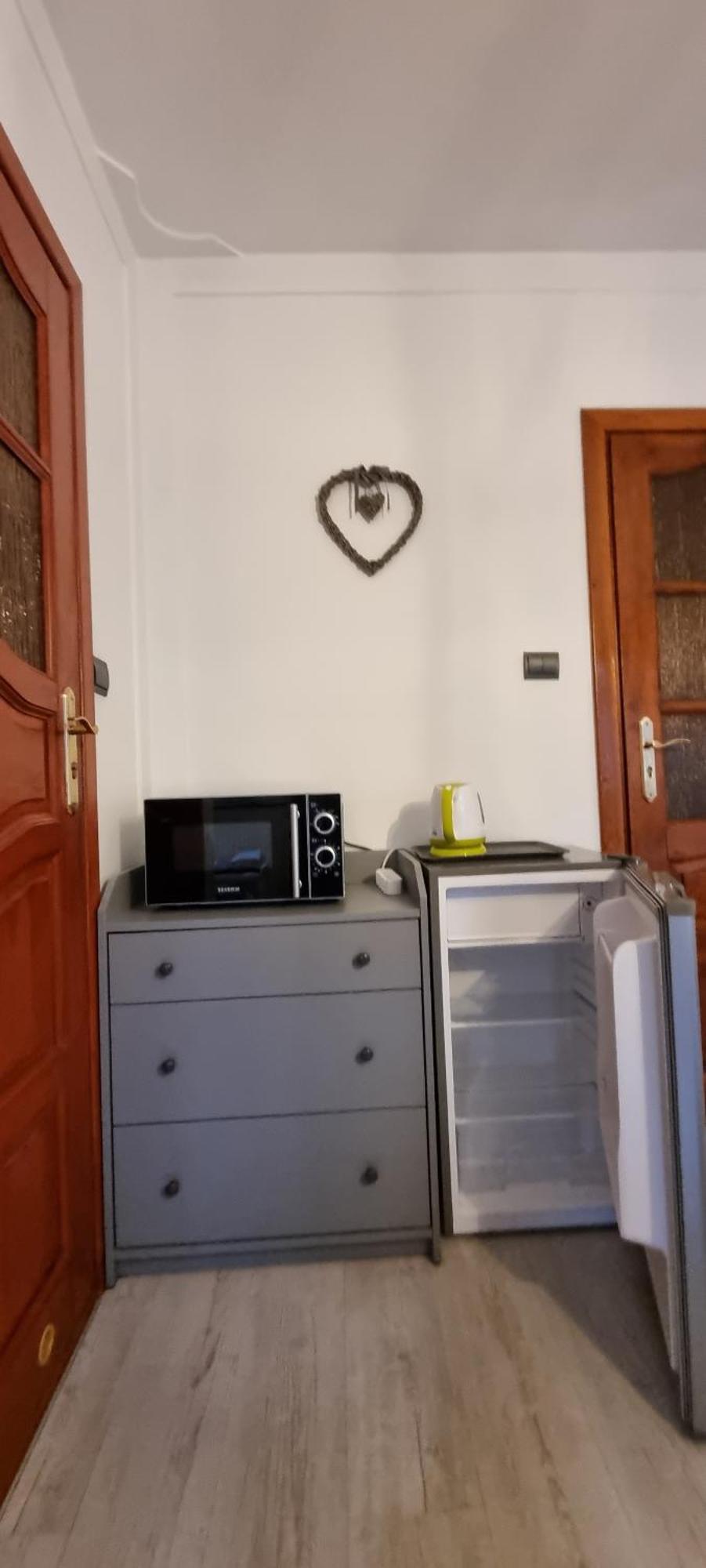Noclegi Na Lacznej Świebodzice Dış mekan fotoğraf